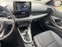 Toyota Yaris 1.5 Hybrid Dynamic | 06-10141018 Voor meer informatie