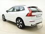 Volvo XC60 T6 Plug-in hybrid AWD Ultimate Dark / 20 '' Velgen / Head-up Display / Blis / Semi elektrisch trekhaak /