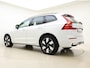 Volvo XC60 T6 Plug-in hybrid AWD Ultimate Dark / 20 '' Velgen / Head-up Display / Blis / Semi elektrisch trekhaak /