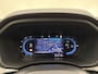 Volvo XC60 T6 Plug-in hybrid AWD Ultimate Dark / 20 '' Velgen / Head-up Display / Blis / Semi elektrisch trekhaak /