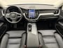 Volvo XC60 T6 Plug-in hybrid AWD Ultimate Dark / 20 '' Velgen / Head-up Display / Blis / Semi elektrisch trekhaak /