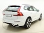 Volvo XC60 T6 Plug-in hybrid AWD Ultimate Dark / 20 '' Velgen / Head-up Display / Blis / Semi elektrisch trekhaak /