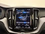 Volvo XC60 T6 Plug-in hybrid AWD Ultimate Dark / 20 '' Velgen / Head-up Display / Blis / Semi elektrisch trekhaak /