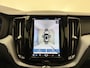 Volvo XC60 T6 Plug-in hybrid AWD Ultimate Dark / 20 '' Velgen / Head-up Display / Blis / Semi elektrisch trekhaak /