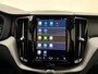 Volvo XC60 T6 Plug-in hybrid AWD Ultimate Dark / 20 '' Velgen / Head-up Display / Blis / Semi elektrisch trekhaak /