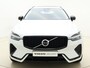 Volvo XC60 T6 Plug-in hybrid AWD Ultimate Dark / 20 '' Velgen / Head-up Display / Blis / Semi elektrisch trekhaak /