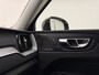 Volvo XC60 T6 Plug-in hybrid AWD Ultimate Dark / 20 '' Velgen / Head-up Display / Blis / Semi elektrisch trekhaak /