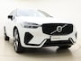 Volvo XC60 T6 Plug-in hybrid AWD Ultimate Dark / 20 '' Velgen / Head-up Display / Blis / Semi elektrisch trekhaak /