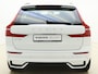 Volvo XC60 T6 Plug-in hybrid AWD Ultimate Dark / 20 '' Velgen / Head-up Display / Blis / Semi elektrisch trekhaak /