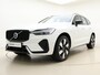 Volvo XC60 T6 Plug-in hybrid AWD Ultimate Dark / 20 '' Velgen / Head-up Display / Blis / Semi elektrisch trekhaak /