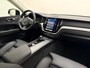 Volvo XC60 T6 Plug-in hybrid AWD Ultimate Dark / 20 '' Velgen / Head-up Display / Blis / Semi elektrisch trekhaak /