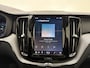 Volvo XC60 T6 Plug-in hybrid AWD Ultimate Dark / 20 '' Velgen / Head-up Display / Blis / Semi elektrisch trekhaak /
