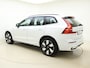 Volvo XC60 T6 Plug-in hybrid AWD Ultimate Dark / 20 '' Velgen / Head-up Display / Blis / Semi elektrisch trekhaak /