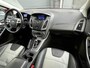 Ford Focus 1.6 TDCI ECOnetic Lease Titanium bj.2013 Navi|leder|Pdc|Nap.