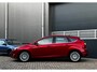 Ford Focus 1.6 TDCI ECOnetic Lease Titanium bj.2013 Navi|leder|Pdc|Nap.