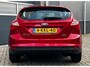 Ford Focus 1.6 TDCI ECOnetic Lease Titanium bj.2013 Navi|leder|Pdc|Nap.