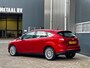 Ford Focus 1.6 TDCI ECOnetic Lease Titanium bj.2013 Navi|leder|Pdc|Nap.