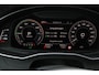 Audi A6 Avant 55 TFSI e quattro Competition I Aut. I Hybrid I S-Line I Trekhaak I Camera I ACC