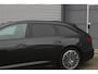 Audi A6 Avant 55 TFSI e quattro Competition I Aut. I Hybrid I S-Line I Trekhaak I Camera I ACC