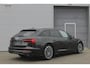 Audi A6 Avant 55 TFSI e quattro Competition I Aut. I Hybrid I S-Line I Trekhaak I Camera I ACC