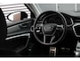Audi A6 Avant 55 TFSI e quattro Competition I Aut. I Hybrid I S-Line I Trekhaak I Camera I ACC