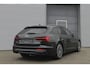 Audi A6 Avant 55 TFSI e quattro Competition I Aut. I Hybrid I S-Line I Trekhaak I Camera I ACC