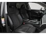 Audi A6 Avant 55 TFSI e quattro Competition I Aut. I Hybrid I S-Line I Trekhaak I Camera I ACC