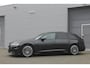 Audi A6 Avant 55 TFSI e quattro Competition I Aut. I Hybrid I S-Line I Trekhaak I Camera I ACC