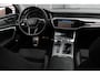 Audi A6 Avant 55 TFSI e quattro Competition I Aut. I Hybrid I S-Line I Trekhaak I Camera I ACC