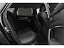 Audi A6 Avant 55 TFSI e quattro Competition I Aut. I Hybrid I S-Line I Trekhaak I Camera I ACC