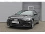 Audi A6 Avant 55 TFSI e quattro Competition I Aut. I Hybrid I S-Line I Trekhaak I Camera I ACC