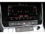 Audi A6 Avant 55 TFSI e quattro Competition I Aut. I Hybrid I S-Line I Trekhaak I Camera I ACC