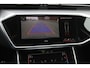 Audi A6 Avant 55 TFSI e quattro Competition I Aut. I Hybrid I S-Line I Trekhaak I Camera I ACC