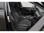 Audi A6 Avant 55 TFSI e quattro Competition I Aut. I Hybrid I S-Line I Trekhaak I Camera I ACC