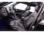 MINI Countryman Mini 1.5 Aut. COOPER CHILI PANO | FULL LED | HARMAN KARDON | HALF.LEDER | SFEERVERL. | KEYLESS | DAB |