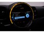 MINI Countryman Mini 1.5 Aut. COOPER CHILI PANO | FULL LED | HARMAN KARDON | HALF.LEDER | SFEERVERL. | KEYLESS | DAB |