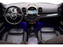 MINI Countryman Mini 1.5 Aut. COOPER CHILI PANO | FULL LED | HARMAN KARDON | HALF.LEDER | SFEERVERL. | KEYLESS | DAB |