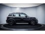 MINI Countryman Mini 1.5 Aut. COOPER CHILI PANO | FULL LED | HARMAN KARDON | HALF.LEDER | SFEERVERL. | KEYLESS | DAB |