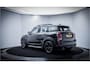 MINI Countryman Mini 1.5 Aut. COOPER CHILI PANO | FULL LED | HARMAN KARDON | HALF.LEDER | SFEERVERL. | KEYLESS | DAB |