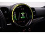 MINI Countryman Mini 1.5 Aut. COOPER CHILI PANO | FULL LED | HARMAN KARDON | HALF.LEDER | SFEERVERL. | KEYLESS | DAB |