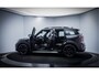 MINI Countryman Mini 1.5 Aut. COOPER CHILI PANO | FULL LED | HARMAN KARDON | HALF.LEDER | SFEERVERL. | KEYLESS | DAB |