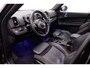 MINI Countryman Mini 1.5 Aut. COOPER CHILI PANO | FULL LED | HARMAN KARDON | HALF.LEDER | SFEERVERL. | KEYLESS | DAB |