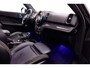 MINI Countryman Mini 1.5 Aut. COOPER CHILI PANO | FULL LED | HARMAN KARDON | HALF.LEDER | SFEERVERL. | KEYLESS | DAB |