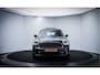 MINI Countryman Mini 1.5 Aut. COOPER CHILI PANO | FULL LED | HARMAN KARDON | HALF.LEDER | SFEERVERL. | KEYLESS | DAB |