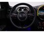 MINI Countryman Mini 1.5 Aut. COOPER CHILI PANO | FULL LED | HARMAN KARDON | HALF.LEDER | SFEERVERL. | KEYLESS | DAB |