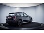 MINI Countryman Mini 1.5 Aut. COOPER CHILI PANO | FULL LED | HARMAN KARDON | HALF.LEDER | SFEERVERL. | KEYLESS | DAB |