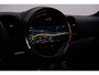 MINI Countryman Mini 1.5 Aut. COOPER CHILI PANO | FULL LED | HARMAN KARDON | HALF.LEDER | SFEERVERL. | KEYLESS | DAB |