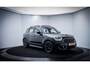 MINI Countryman Mini 1.5 Aut. COOPER CHILI PANO | FULL LED | HARMAN KARDON | HALF.LEDER | SFEERVERL. | KEYLESS | DAB |