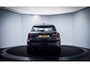 MINI Countryman Mini 1.5 Aut. COOPER CHILI PANO | FULL LED | HARMAN KARDON | HALF.LEDER | SFEERVERL. | KEYLESS | DAB |