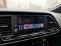 SEAT Leon 1.8 TSI FR | CAMERA | NAVI | CARPLAY | FULL LED |